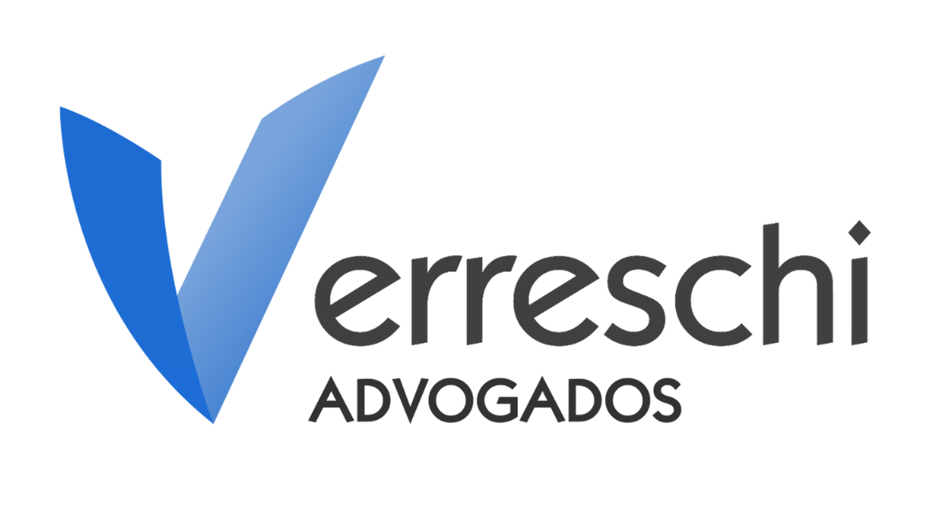 Verreschi Advogados Logo